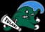 Tulane Green Wave logo