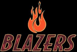 UAB Blazers logo