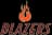 UAB Blazers logo