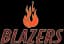 UAB Blazers logo