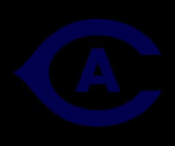 UC Davis Aggies logo