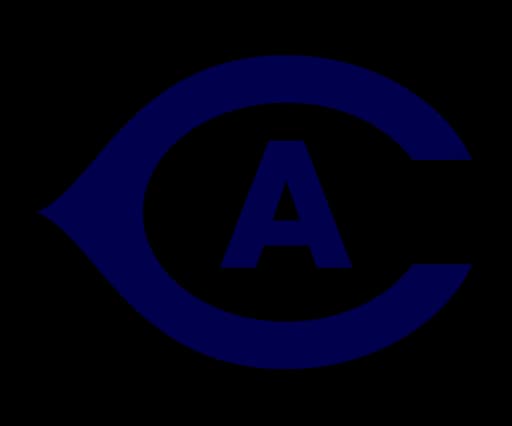 UC Davis Aggies logo