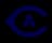 UC Davis Aggies logo