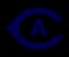 UC Davis Aggies logo