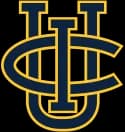 UC Irvine Anteaters logo