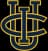UC Irvine Anteaters logo