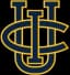 UC Irvine Anteaters logo