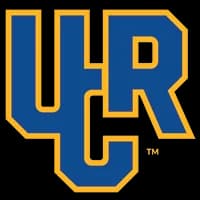 UC Riverside Highlanders logo