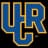 UC Riverside Highlanders logo