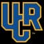 UC Riverside Highlanders logo