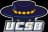 UC Santa Barbara Gauchos logo