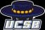 UC Santa Barbara Gauchos logo