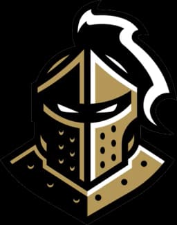UCF Knights logo