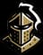 UCF Knights logo