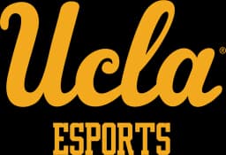 UCLA Bruins logo