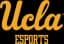 UCLA Bruins logo