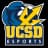 UCSD Esports logo