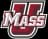 UMass Minutemen logo
