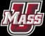 UMass Minutemen logo