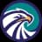 UNC Wilmington Seahawks logo
