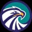 UNC Wilmington Seahawks logo
