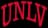 UNLV Rebels logo