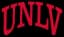 UNLV Rebels logo