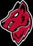 UNM Esports logo