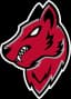 UNM Esports logo