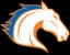 UT Arlington Mavericks logo