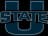 Utah State Aggies logo