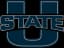Utah State Aggies logo