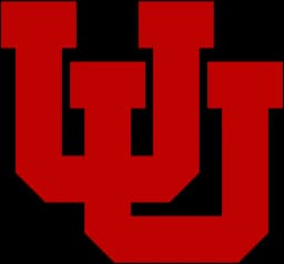 Utah Utes logo