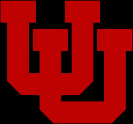 Utah Utes logo