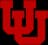 Utah Utes logo