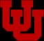 Utah Utes logo