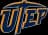 UTEP Miners logo