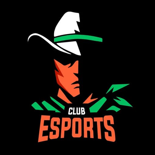 UTRGV Vaqueros logo