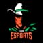 UTRGV Vaqueros logo