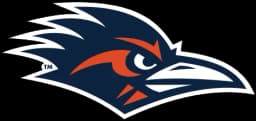 UTSA Roadrunners logo