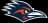 UTSA Roadrunners logo