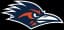 UTSA Roadrunners logo