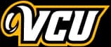VCU Rams logo