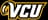 VCU Rams logo