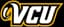 VCU Rams logo