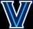 Villanova Wildcats logo