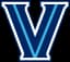 Villanova Wildcats logo