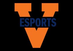 Virginia Cavaliers logo