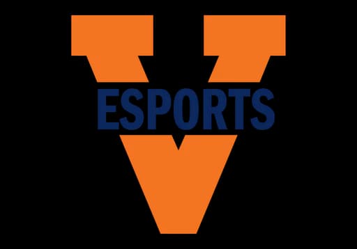 Virginia Cavaliers logo