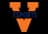 Virginia Cavaliers logo